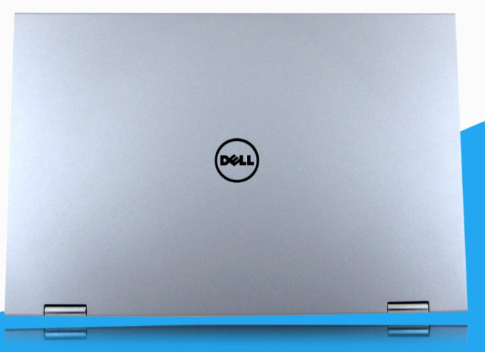 Dell LCD Back Cover for Inspiron 13 7359